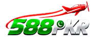 555pkr game